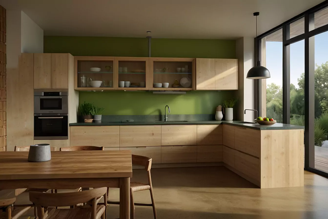 natural-light-in-kitchen-remodeling