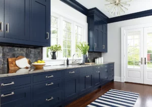 word2 | Elegant Kitchen and Bath | Kitchen Color Ideas 2023 | kitchen color ideas 2023
