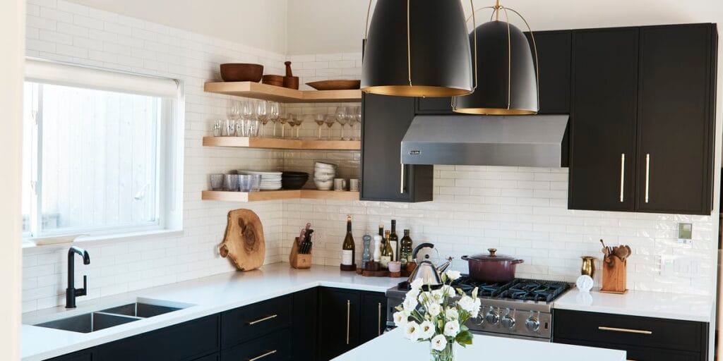 word2 | Elegant Kitchen and Bath | Kitchen Decorating Tips for Small Kitchens | Which Tub Is The Best for Bathroom