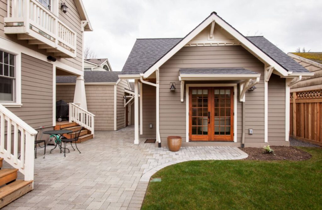 word1 | Elegant Kitchen and Bath | How To Create a Unique Home Addition | Kitchen Decorating Ideas