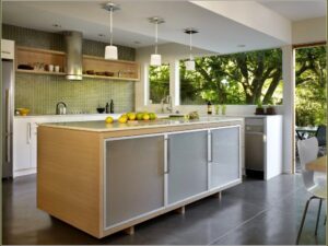 Most Important Decisions To Make Buying a New Kitchen