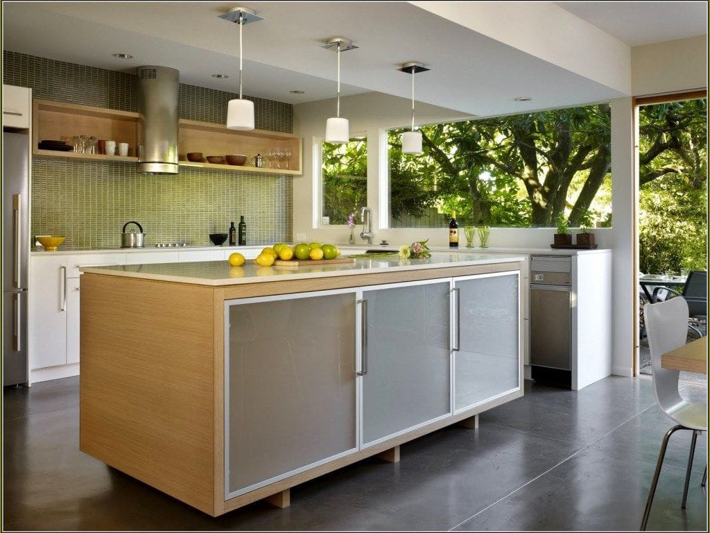 word2 | Elegant Kitchen and Bath | Most Important Decisions To Make Buying a New Kitchen | popular kitchen appliances