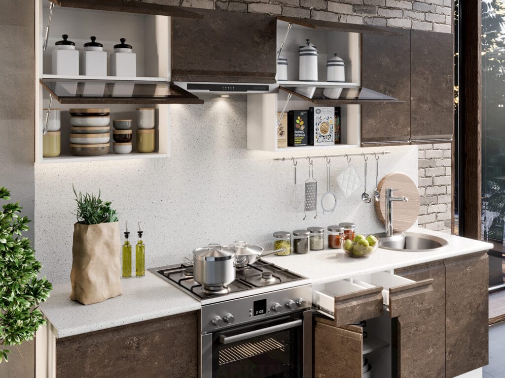word2 | Elegant Kitchen and Bath | Why Comparing Kitchen Brands is So Hard | popular kitchen appliances