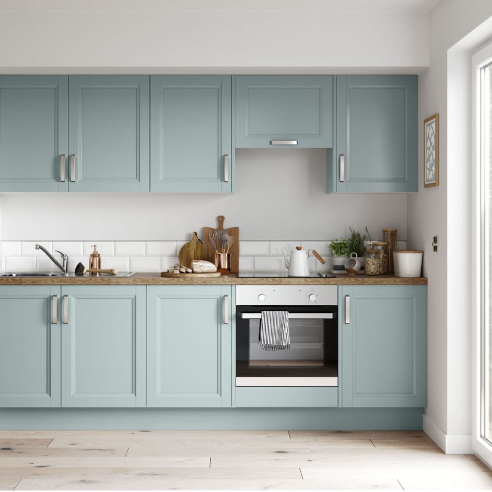 word3 | Elegant Kitchen and Bath | Painting Kitchen Cabinets - Expert Tips | painting kitchen cabinets tips