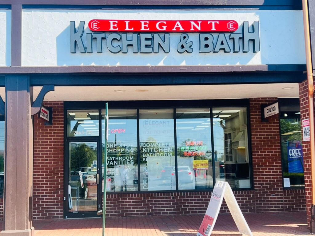 word3 | Elegant Kitchen and Bath | About Us | about us