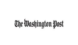 the Washington post