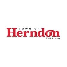 Town of Herndon Virginia