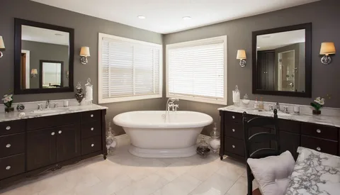 word2 | Elegant Kitchen and Bath | Best Investment In A Bathroom | popular kitchen appliances