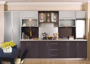 word1 | Elegant Kitchen and Bath | First Step To Remodel Your Kitchen with Us | First Step To Remodel Your Kitchen