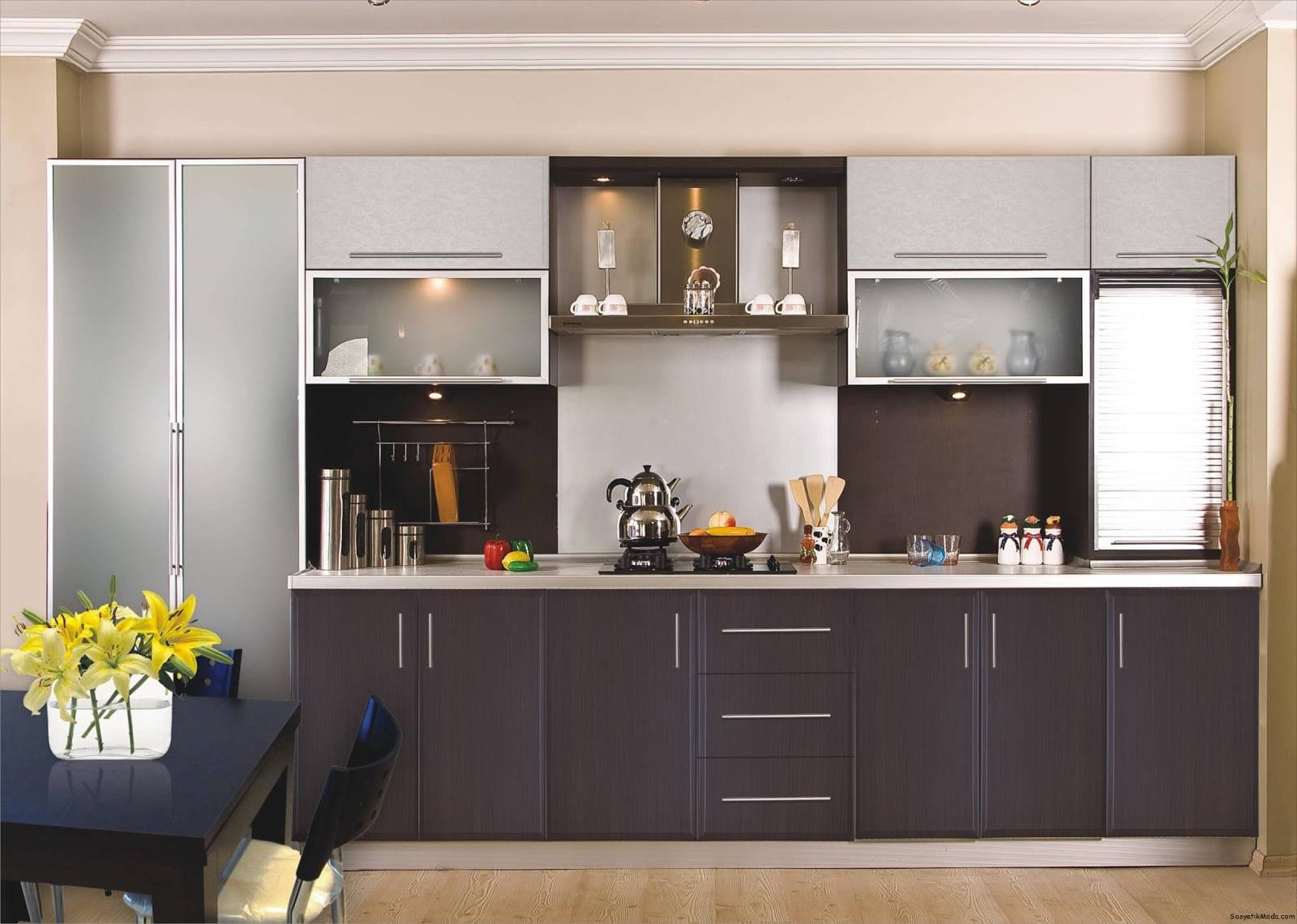 Best Kitchen Brands In Alexandria