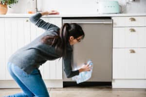 word1 | Elegant Kitchen and Bath | Useful Kitchen Cleaning Tips in 2023 | useful kitchen cleaning tips