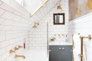 word2 | Elegant Kitchen and Bath | Inspirational Bathroom Design Ideas | inspirational bathroom design ideas
