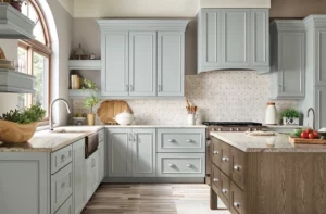 word2 | Elegant Kitchen and Bath | Inspirational Kitchen Design Ideas | inspirational kitchen design ideas