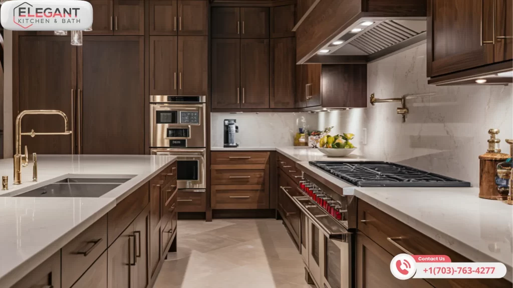 kitchen-appliance-brand