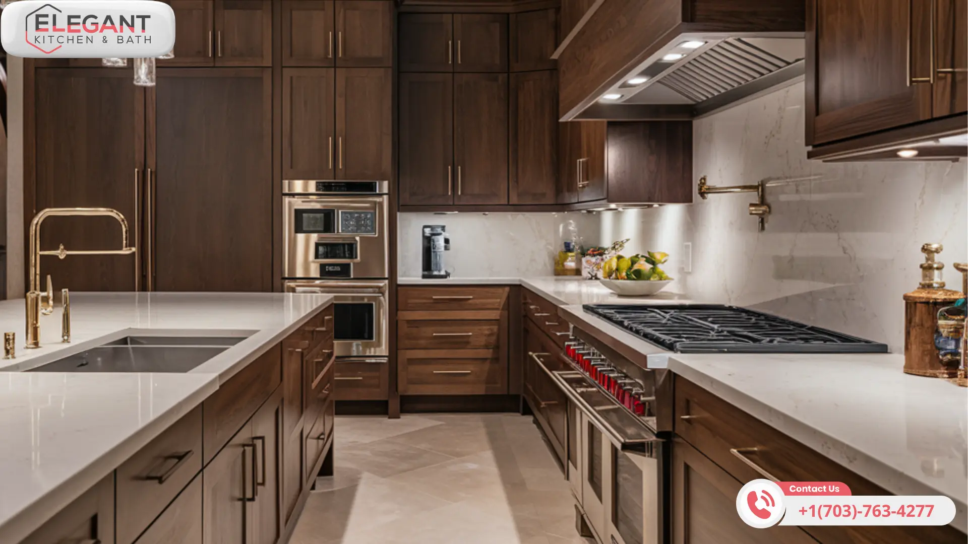 kitchen-appliance-brand