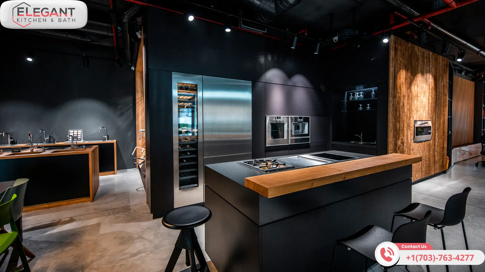 maintenance-tips-in kitchen-appliances