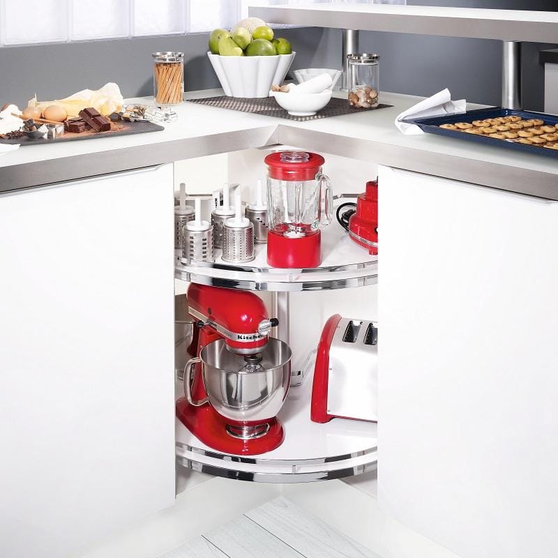 word2 | Elegant Kitchen and Bath | Kitchen Cabinet Storage Solutions | popular kitchen appliances