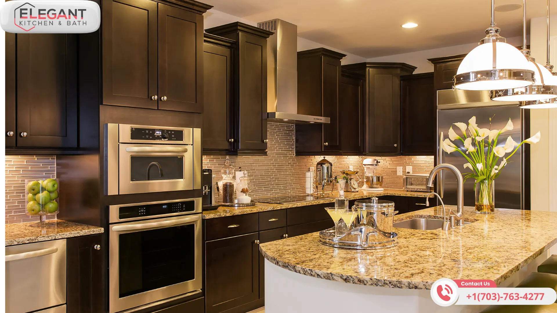 trusted-local-professionals