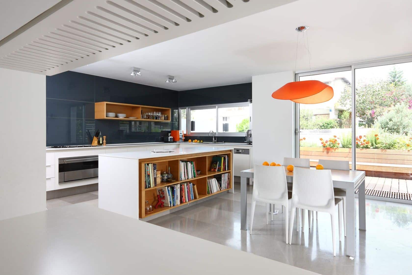 Elevate Your Living Spaces In Alexandria