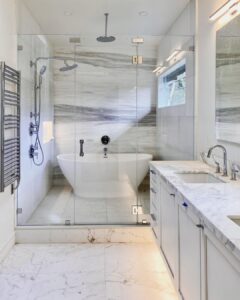 word2 | Elegant Kitchen and Bath | Benefits of Installing a Walk-In Shower | Benefits of Installing a Walk-In Shower,bathroom remodel,Elegant Kitchen and Bath,Easy Maintenance,Increased Property Value
