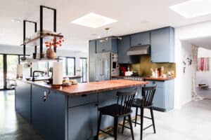 word3 | Elegant Kitchen and Bath | Do I need a permit to remodel my kitchen or bathroom in Fairfax County? | remodel kitchen or bathroom in Fairfax County