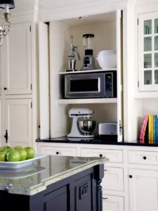 word1 | Elegant Kitchen and Bath | Smart Kitchen Appliances We Recommend | Smart Kitchen Appliances We Recommend