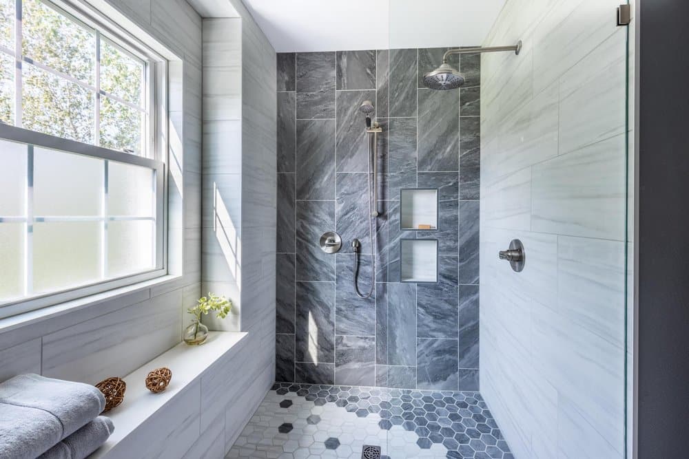 word3 | Elegant Kitchen and Bath | Creating a Universal Design Bathroom in Virginia | remodeling