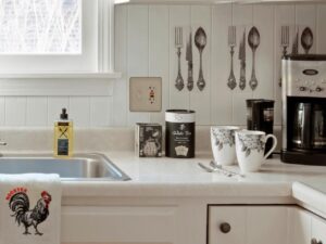 word1 | Elegant Kitchen and Bath | DIY Kitchen Remodel Pros and Cons | DIY Kitchen Remodel Pros and Cons