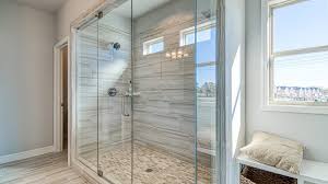 word1 | Elegant Kitchen and Bath | Ways to Keep Shower Looking New | Ways to Keep Shower Looking New