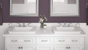 word2 | Elegant Kitchen and Bath | Bathroom Faucet Options in Herndon, Virginia |