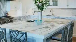 word2 | Elegant Kitchen and Bath | What You Need To Know About Marble Material | Genel