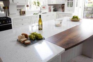 word2 | Elegant Kitchen and Bath | Kitchen Lighting Tips for Herndon Homeowners | Genel