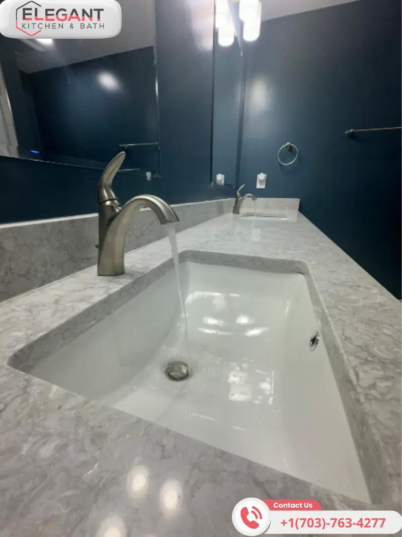 speciality-faucets-in-bathroom-remodel