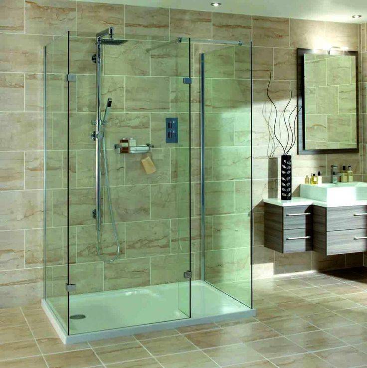 word3 | Elegant Kitchen and Bath | Modern Bathroom Design Ideas for Fairfax Homeowners | remodeling