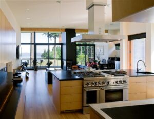 word1 | Elegant Kitchen and Bath | Experience Luxury Remodeling in McLean | Experience Luxury Remodeling in McLean
