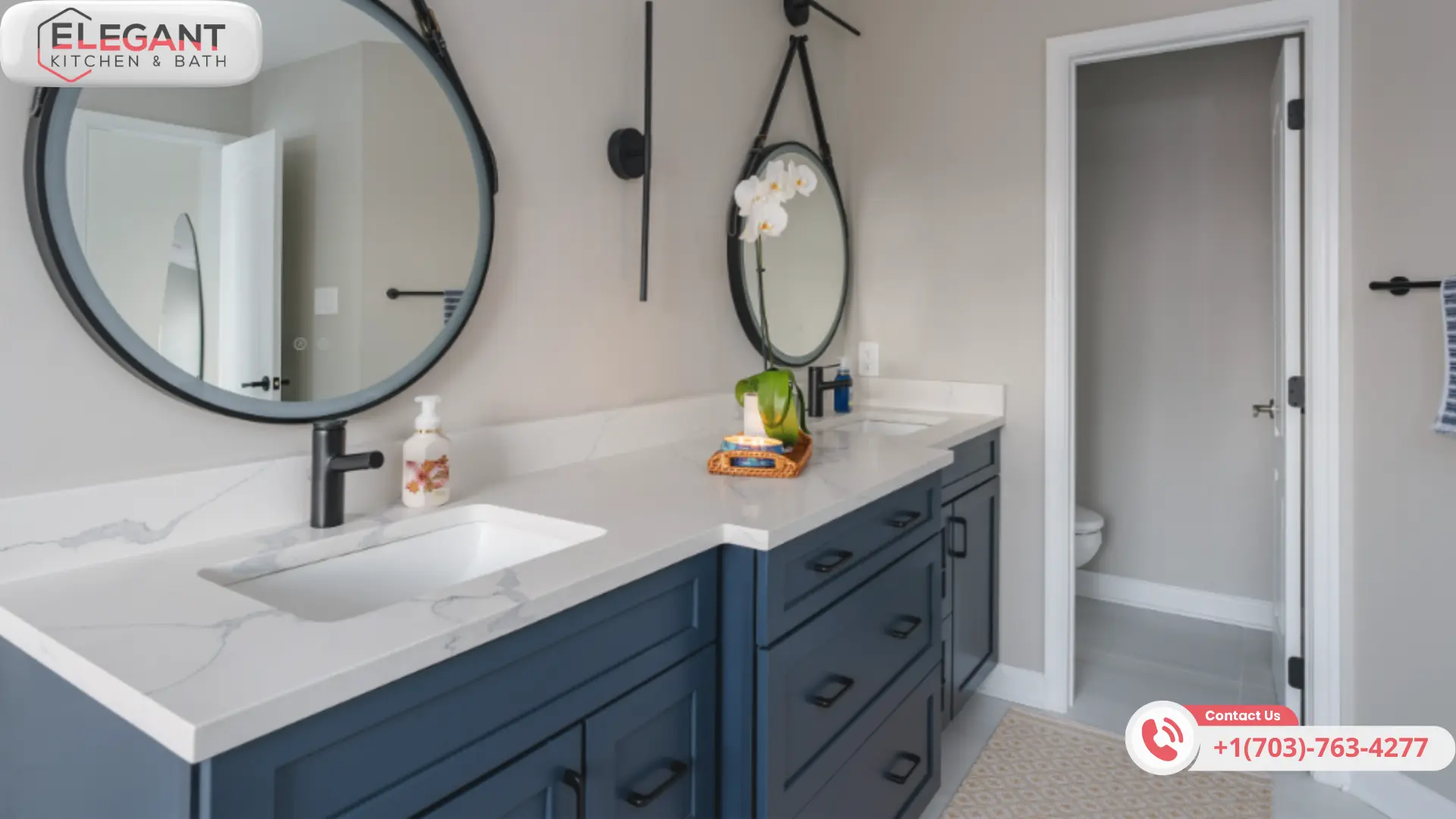 quality-materials-at-bathroom-remodeling