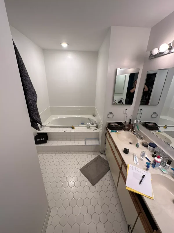 bathroom-remodeling-10