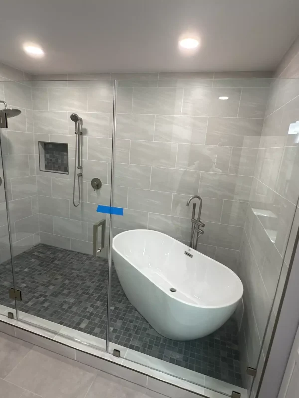 bathroom-remodeling-8