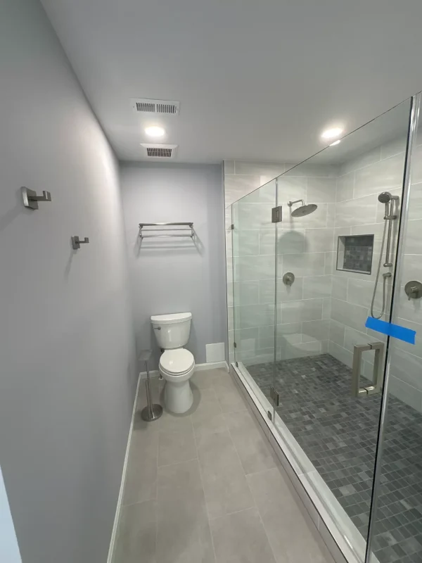 bathroom-remodeling-9