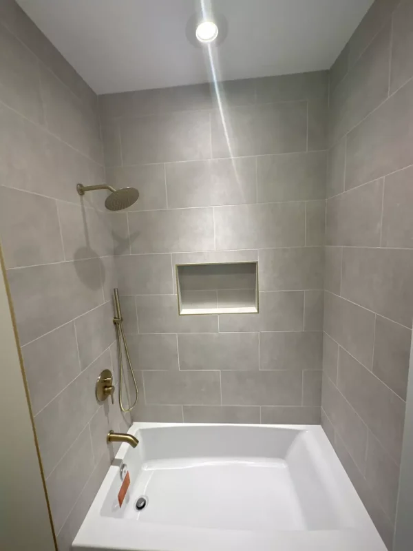 bathroom-renovaiton-2 bathroom-renovaiton-2