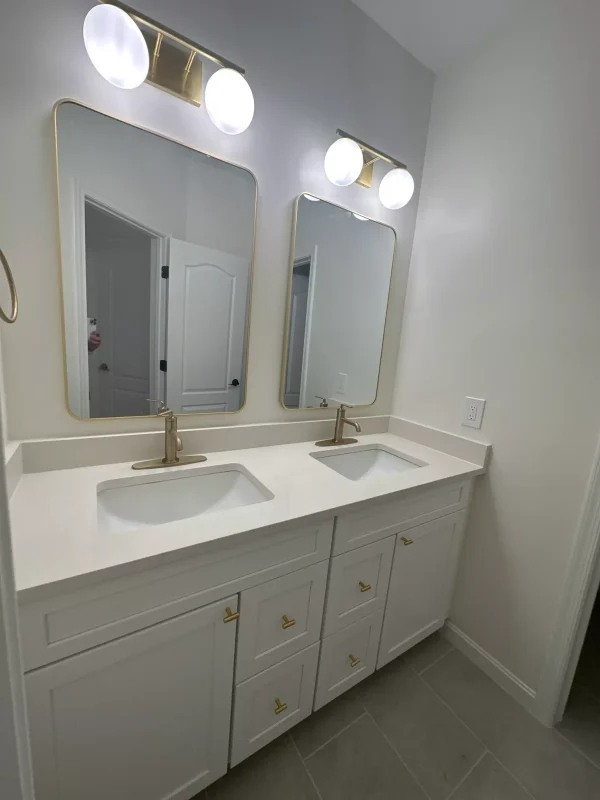 bathroom-renovaiton-3 bathroom-renovaiton-3