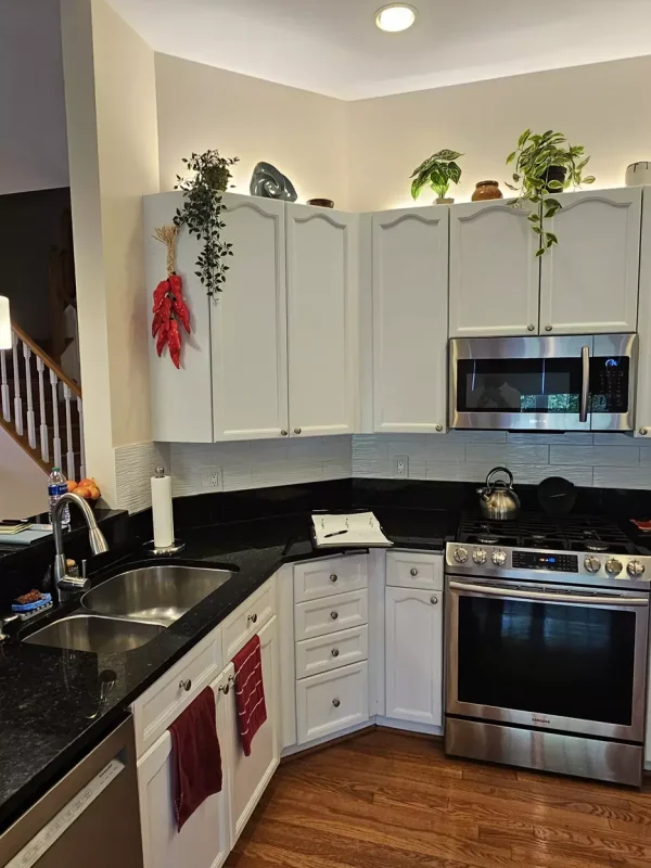 kitchen-remodeling-1