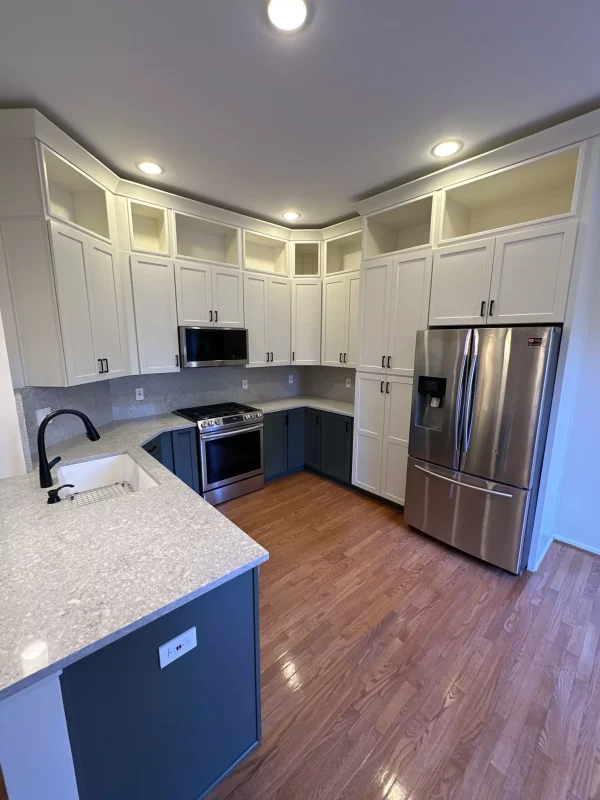 kitchen-remodeling-2