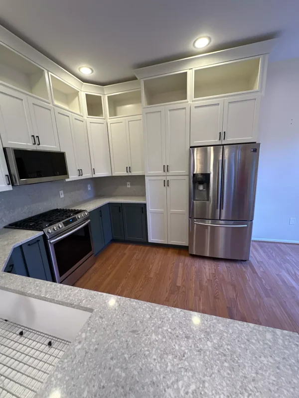 kitchen-remodeling