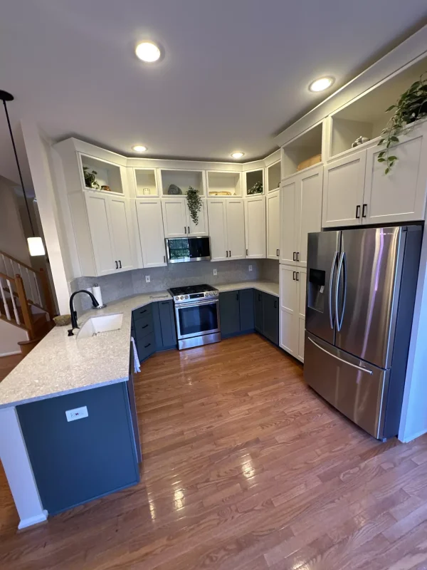 kitchen-remodeling-4