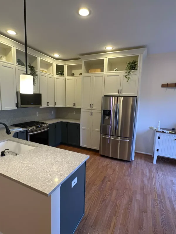 kitchen-remodeling-5