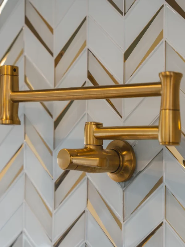 Elegant-KB-Sterling-Project-Photos-_15-of-63_ Elegant KB Sterling Project