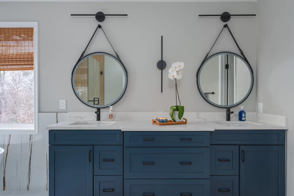 Elegant KB Sterling Project