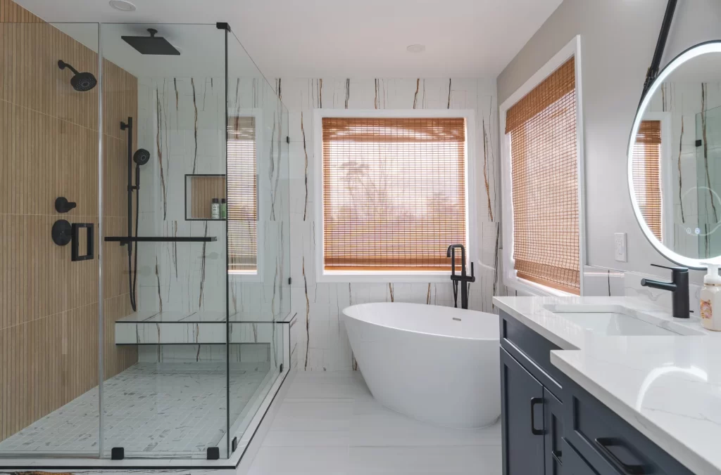 Elegant KB Sterling Project