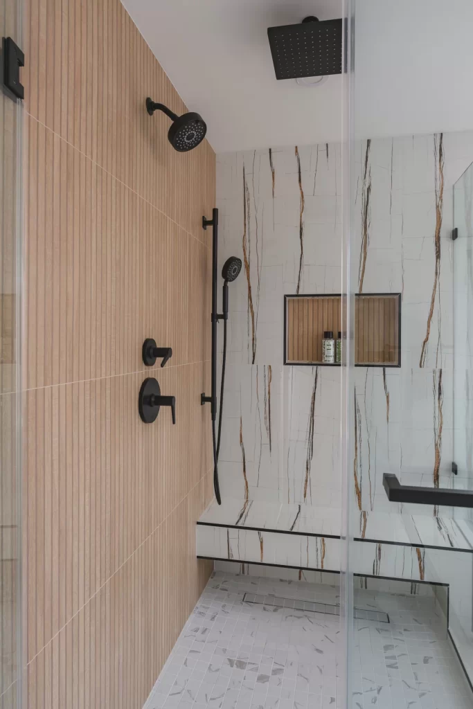 Elegant KB Sterling Project